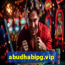 abudhabipg.vip