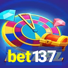 bet137