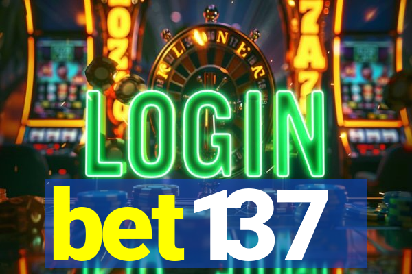 bet137