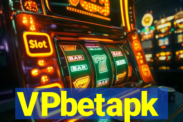 VPbetapk