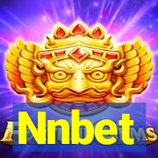 Nnbet