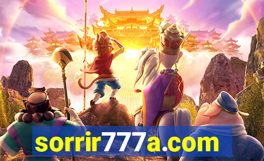 sorrir777a.com