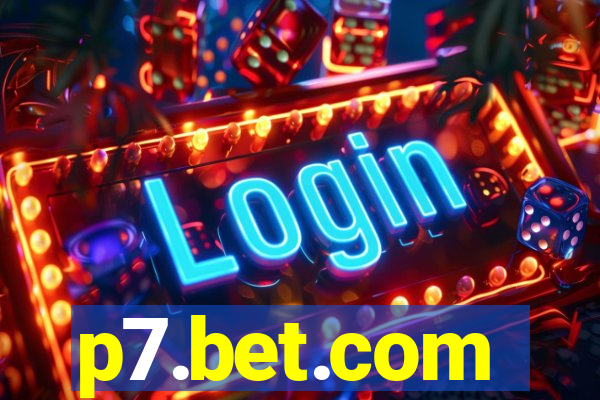 p7.bet.com