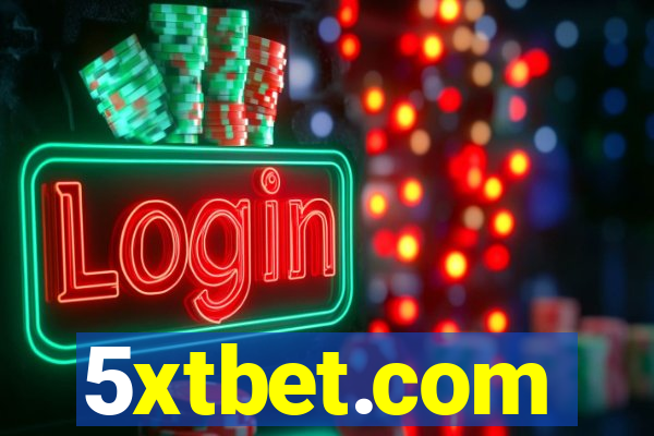 5xtbet.com