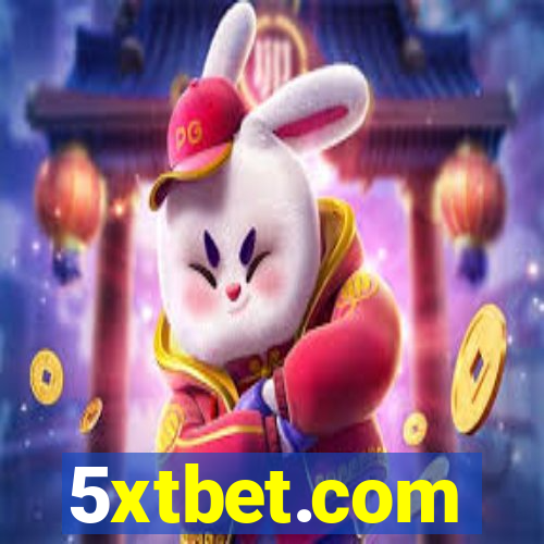 5xtbet.com