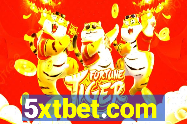 5xtbet.com