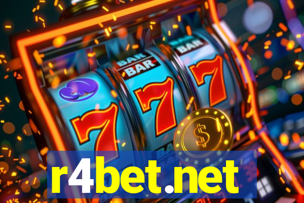 r4bet.net