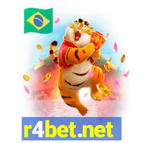 r4bet.net