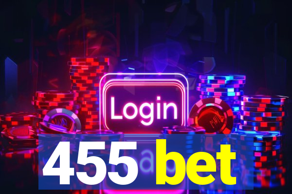 455 bet