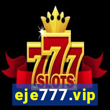 eje777.vip