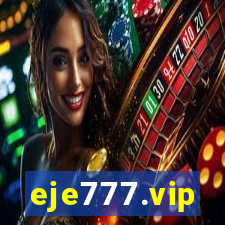 eje777.vip