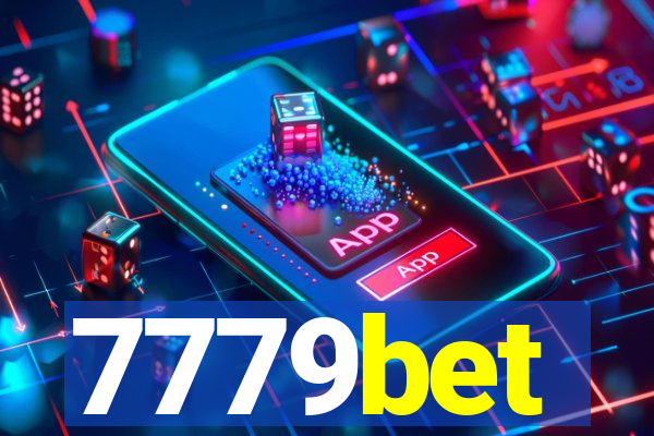 7779bet