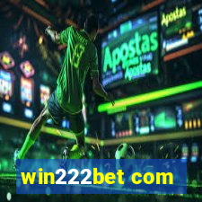 win222bet com