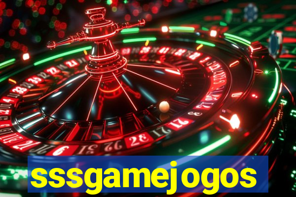 sssgamejogos