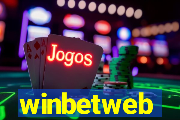 winbetweb