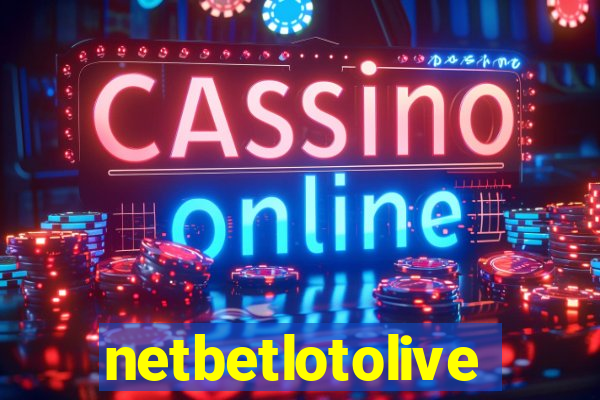 netbetlotolive