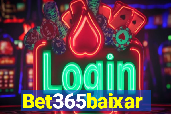 Bet365baixar