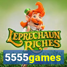 5555games