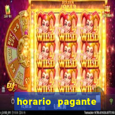 horario pagante betok game