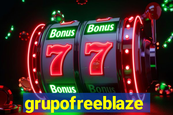 grupofreeblaze