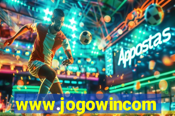 www.jogowincom