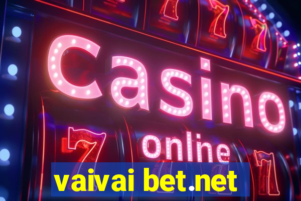 vaivai bet.net