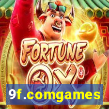 9f.comgames