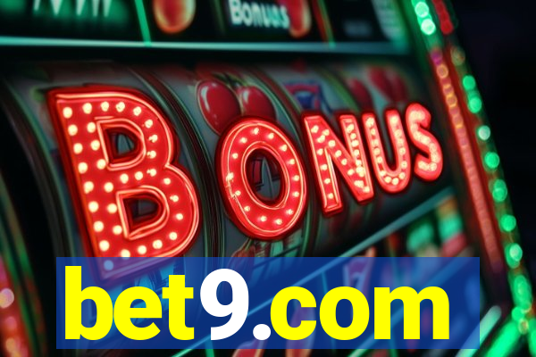 bet9.com