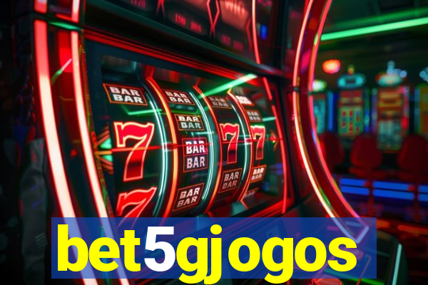 bet5gjogos