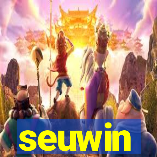 seuwin