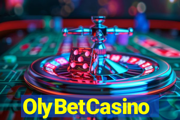 OlyBetCasino