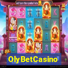 OlyBetCasino