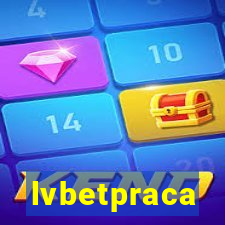 lvbetpraca