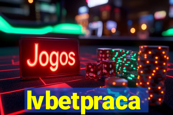 lvbetpraca