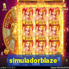 simuladorblaze