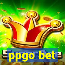 ppgo bet