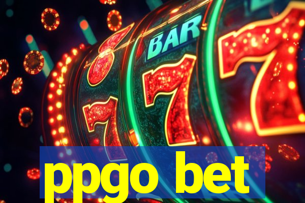 ppgo bet