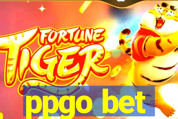 ppgo bet