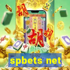 spbets net