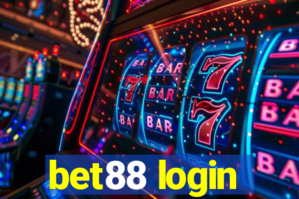 bet88 login