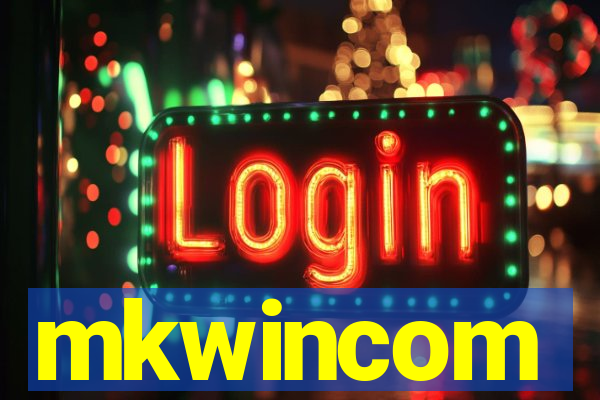 mkwincom