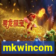 mkwincom