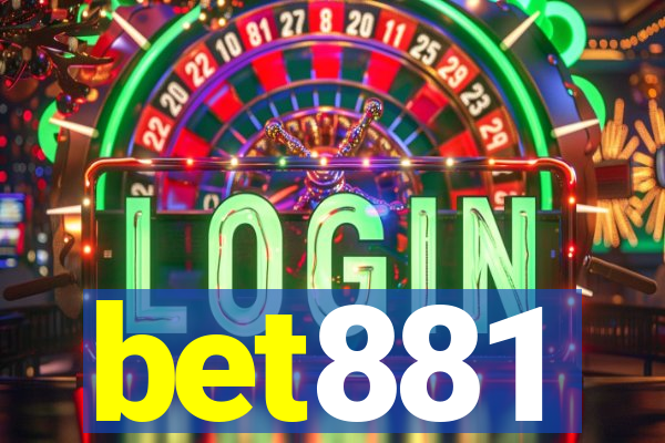 bet881