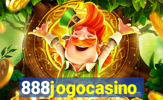 888jogocasino