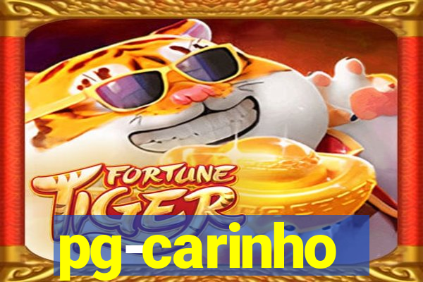 pg-carinho