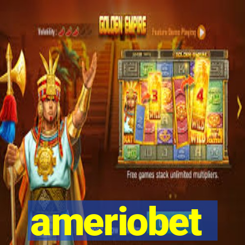 ameriobet