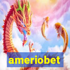 ameriobet