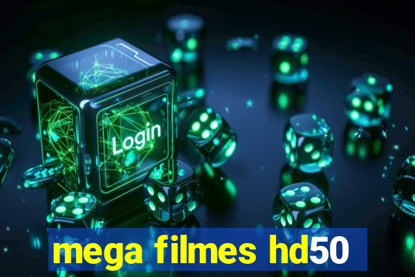 mega filmes hd50