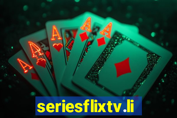 seriesflixtv.live