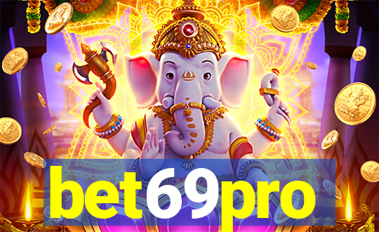 bet69pro